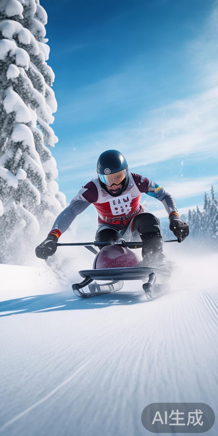 全面解析冰球豪华突破技巧与调线方法完整攻略指南