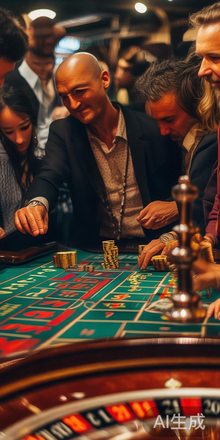 全面解析冰球突破游戏玩法技巧与实战策略全面提升攻略