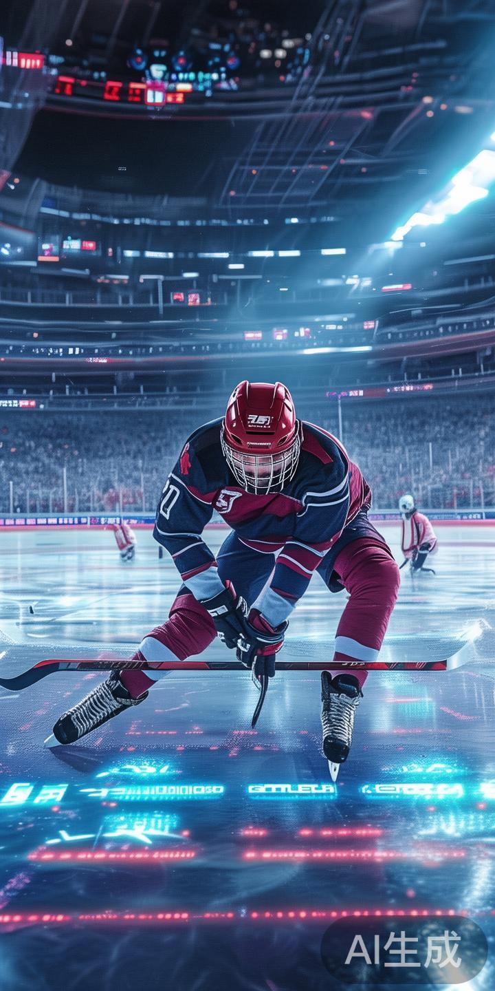 冰球突破免费转技巧全攻略：轻松提升中奖率的方法详解