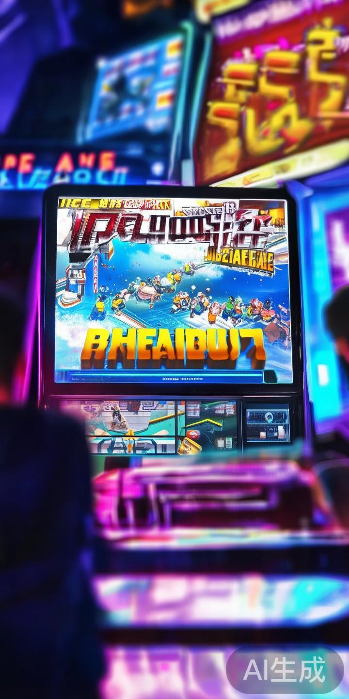 全面解析冰球突破下载平台：安全稳定的最佳选择推荐及使用指南