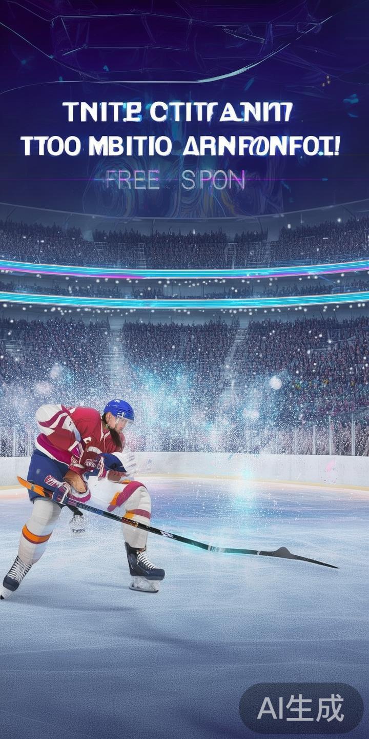全面解析冰球突破游戏玩法、摆放技巧及详细攻略指南