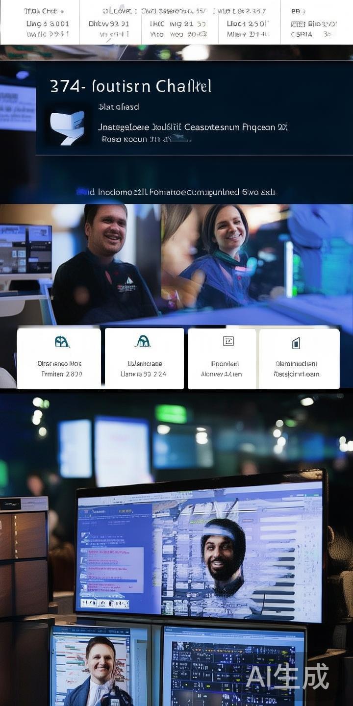 2023年冰球突破玩家必看：权威论坛网站推荐与详细选择指南