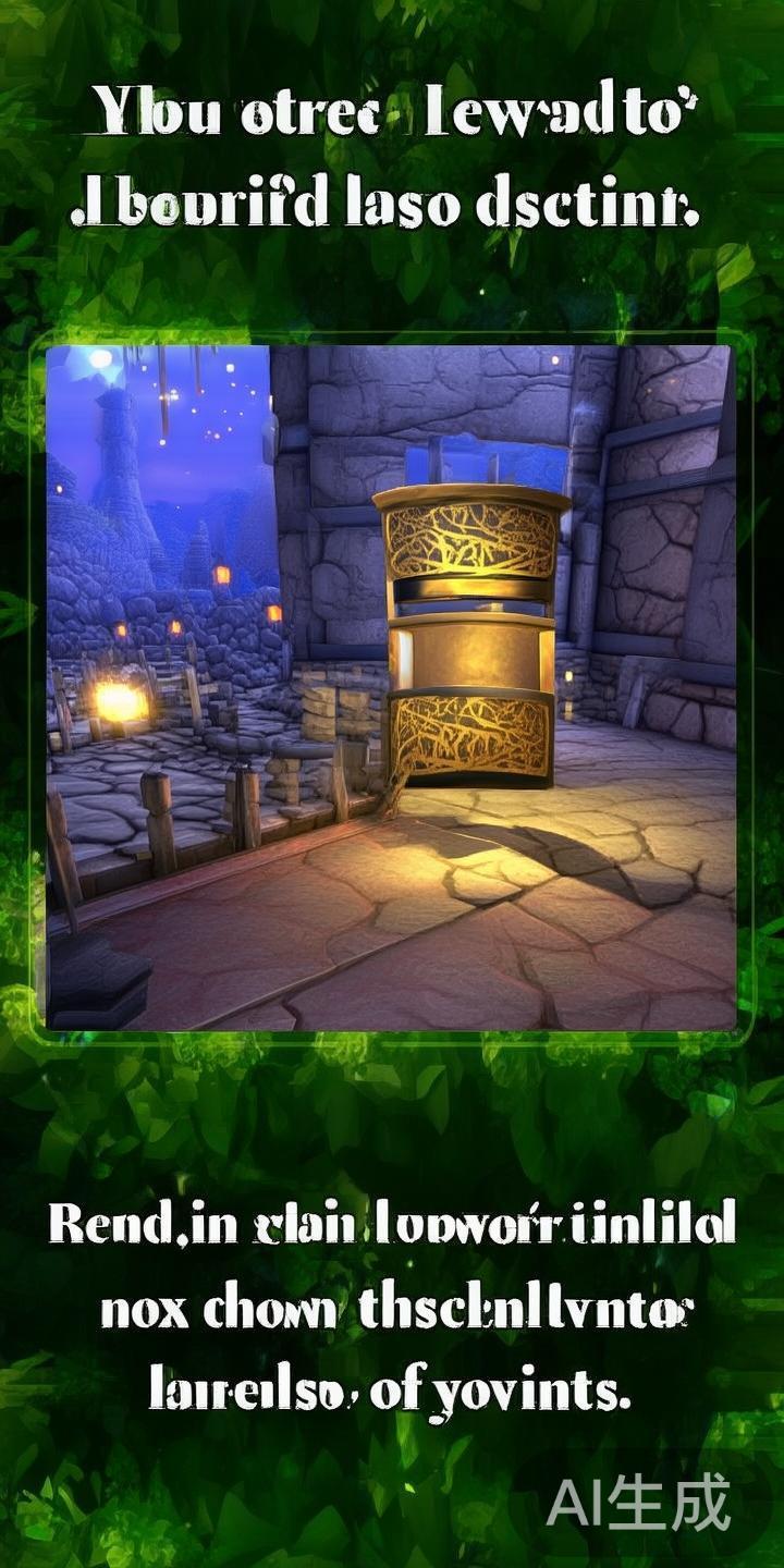 冰球突破幸运版黄金箱开启攻略与奖励全面解析攻略指南 首先,玩家需要了解黄金箱的获得条件。通常情况下,黄