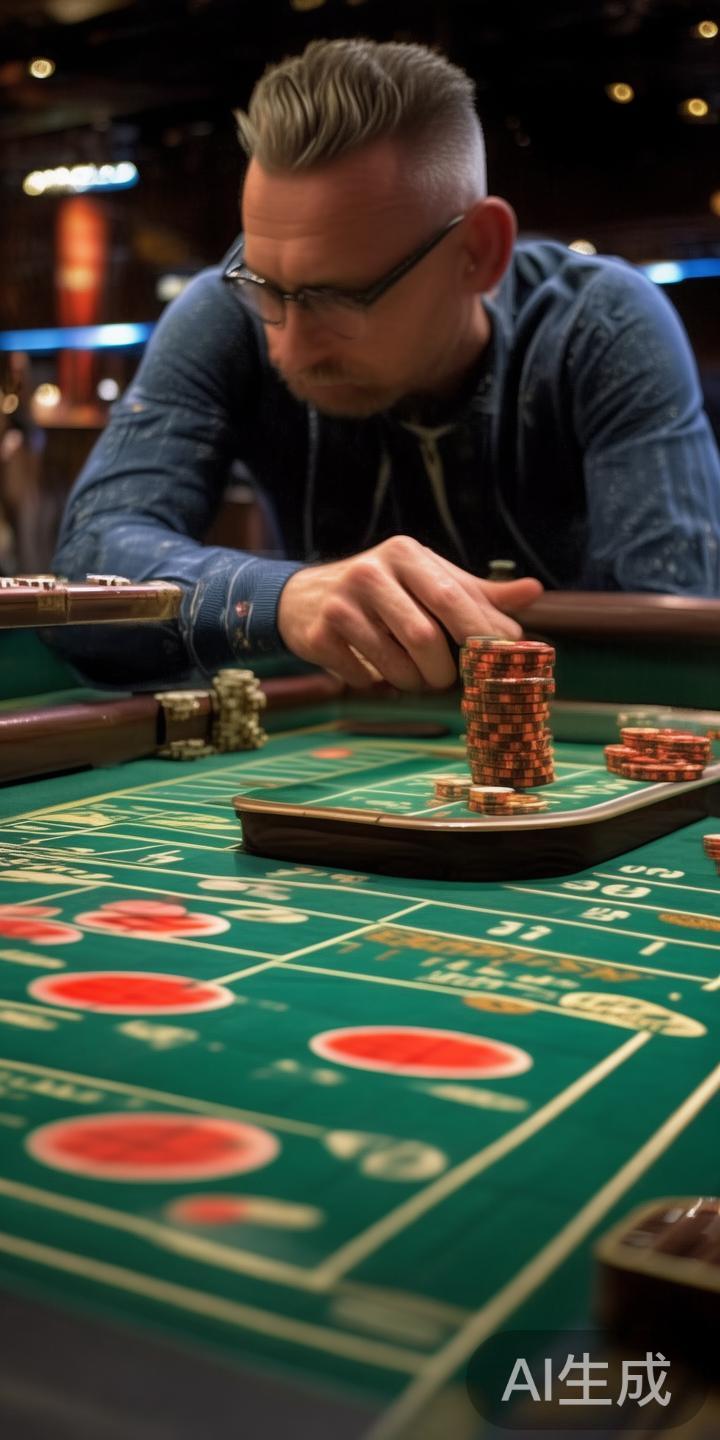 全面解析冰球突破游戏玩法与攻略技巧指南大全