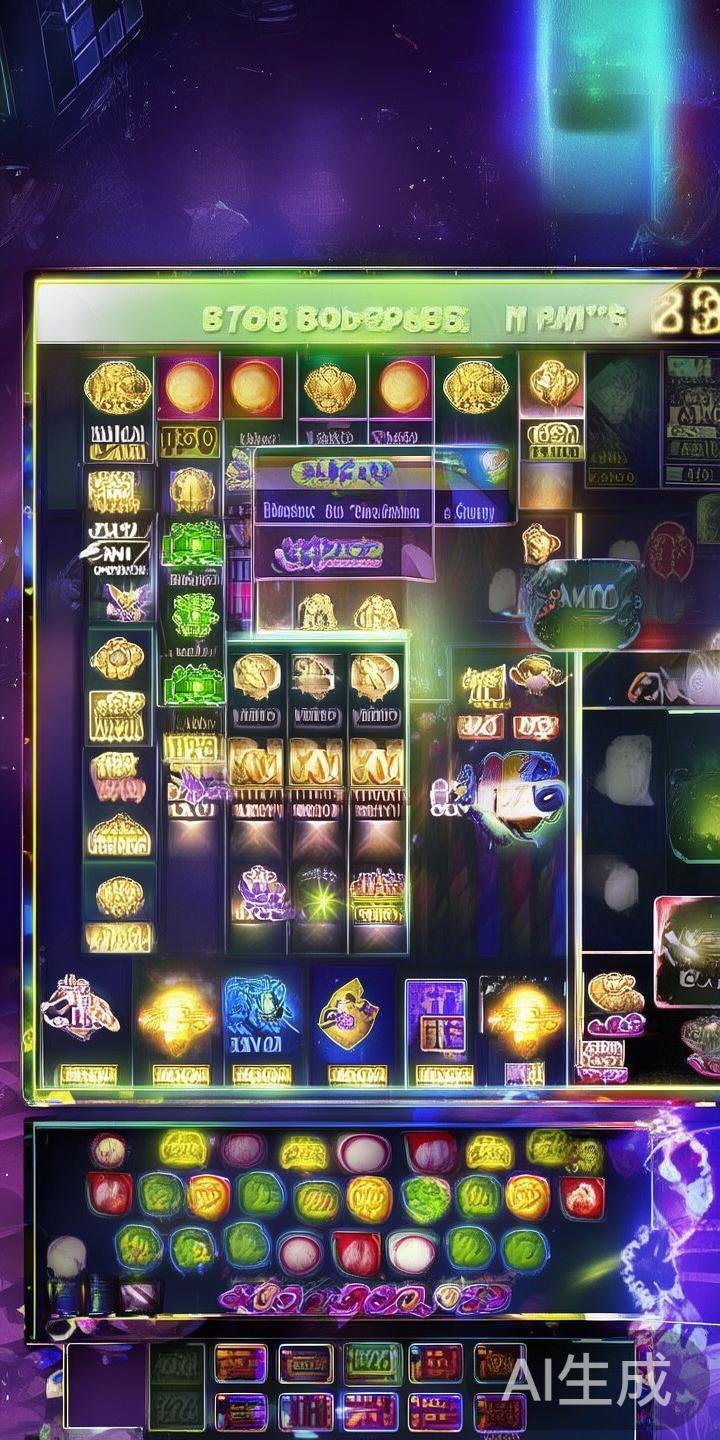 全面解析冰球突破游戏的玩法规则与操作指南详解