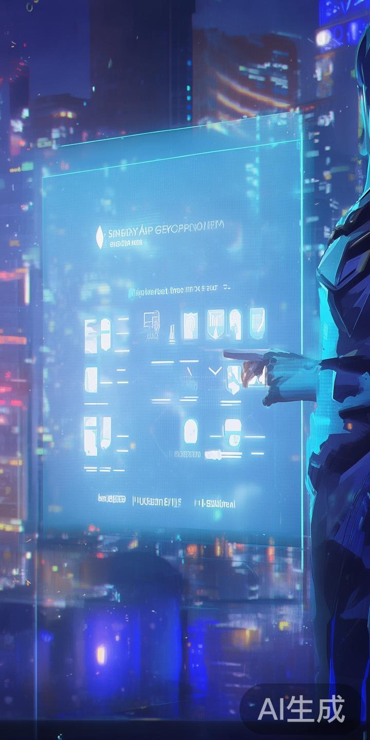 冰球突破入口快速开启指南与最全游戏攻略详解