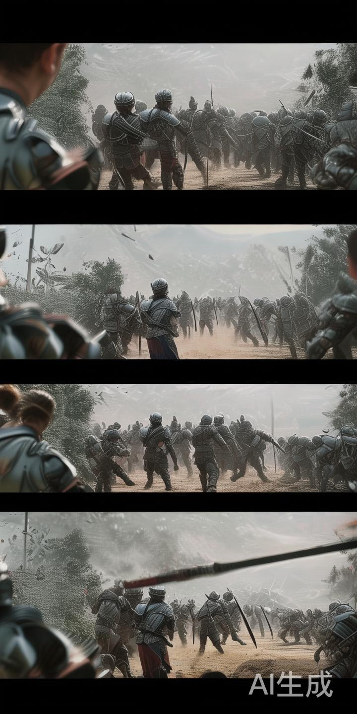 全面解析冰球突破技巧：提升电竞水平的实用方法与实战指南