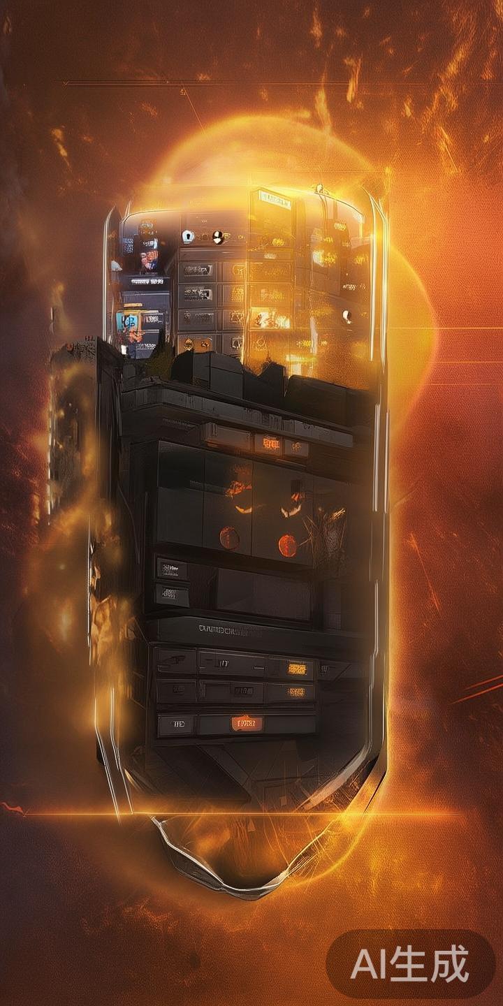 2024年冰球突破靠谱网站推荐：试玩体验最佳的平台分析