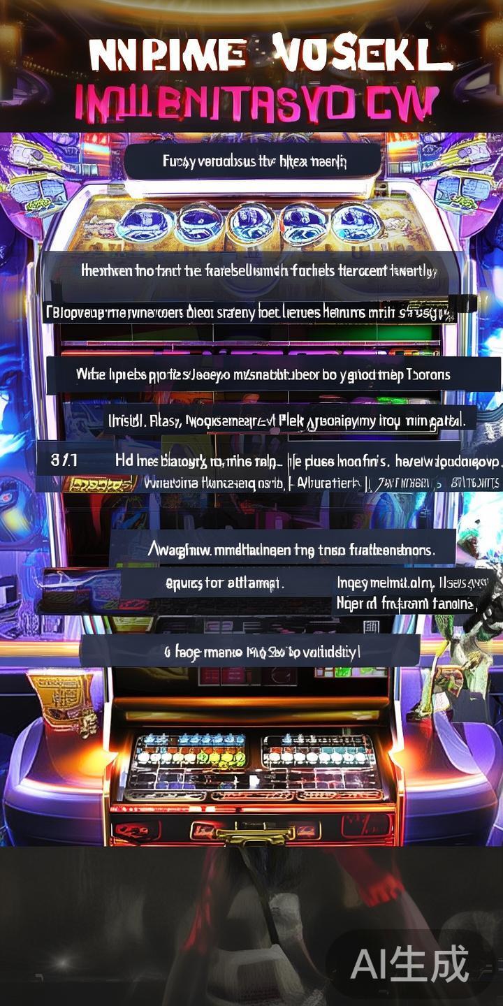 电玩冰球突破官方网站全方位攻略与最新游戏资讯全面解析