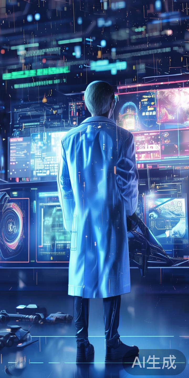 全面解析应对冰球突破网站限制的实用策略与解决方案