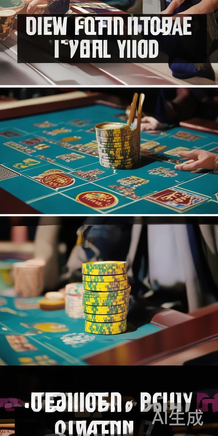 技巧四：合理设置投注策略
跟据游戏的奖励机制，采