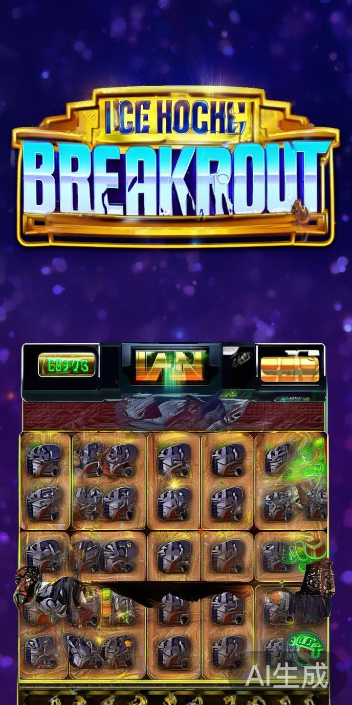 冰球突破游戏中放水时间的持续时长及影响因素分析与探讨