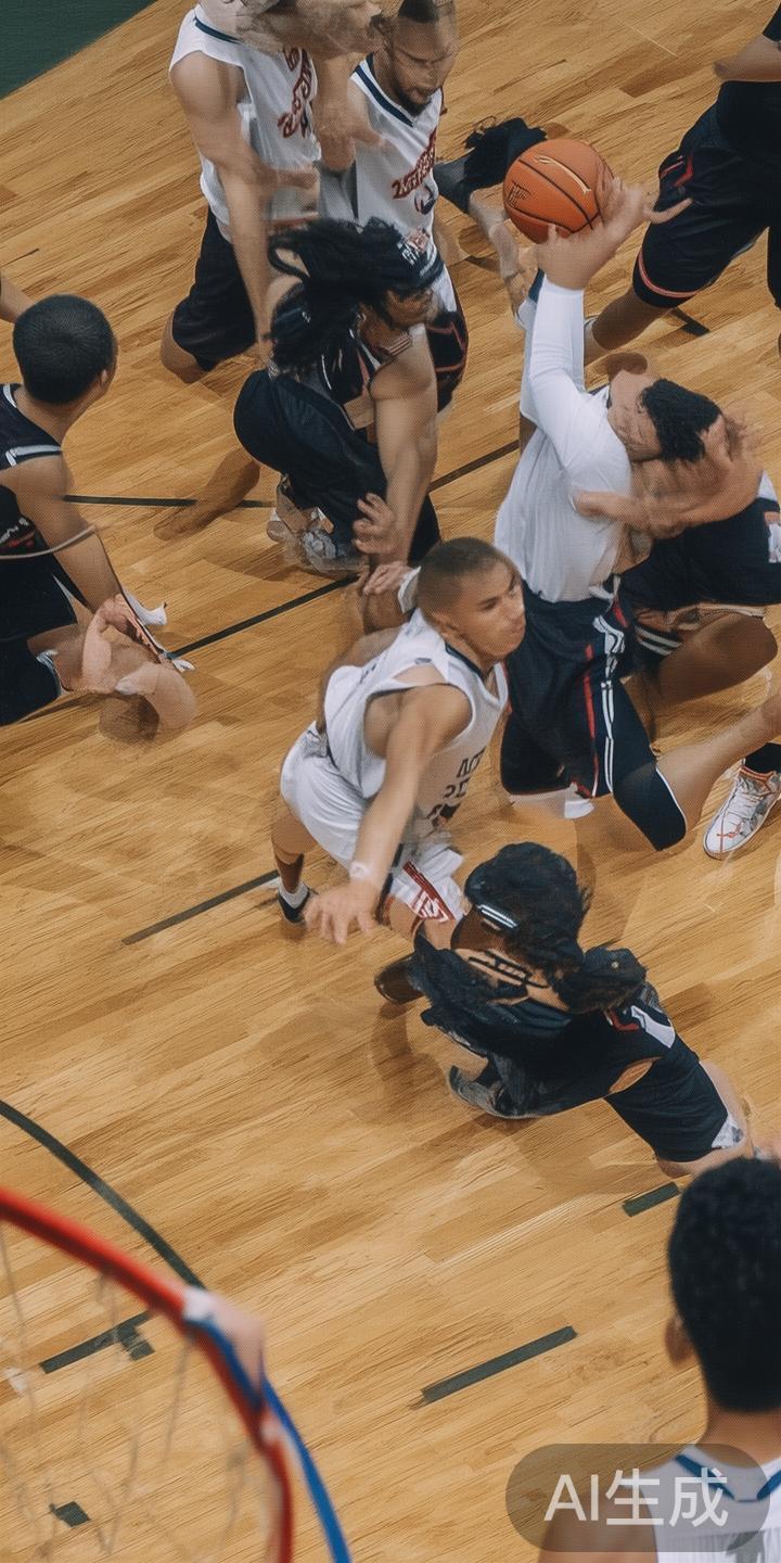 全面提升实力：掌握关键技巧实现冰球突破的终极攻略