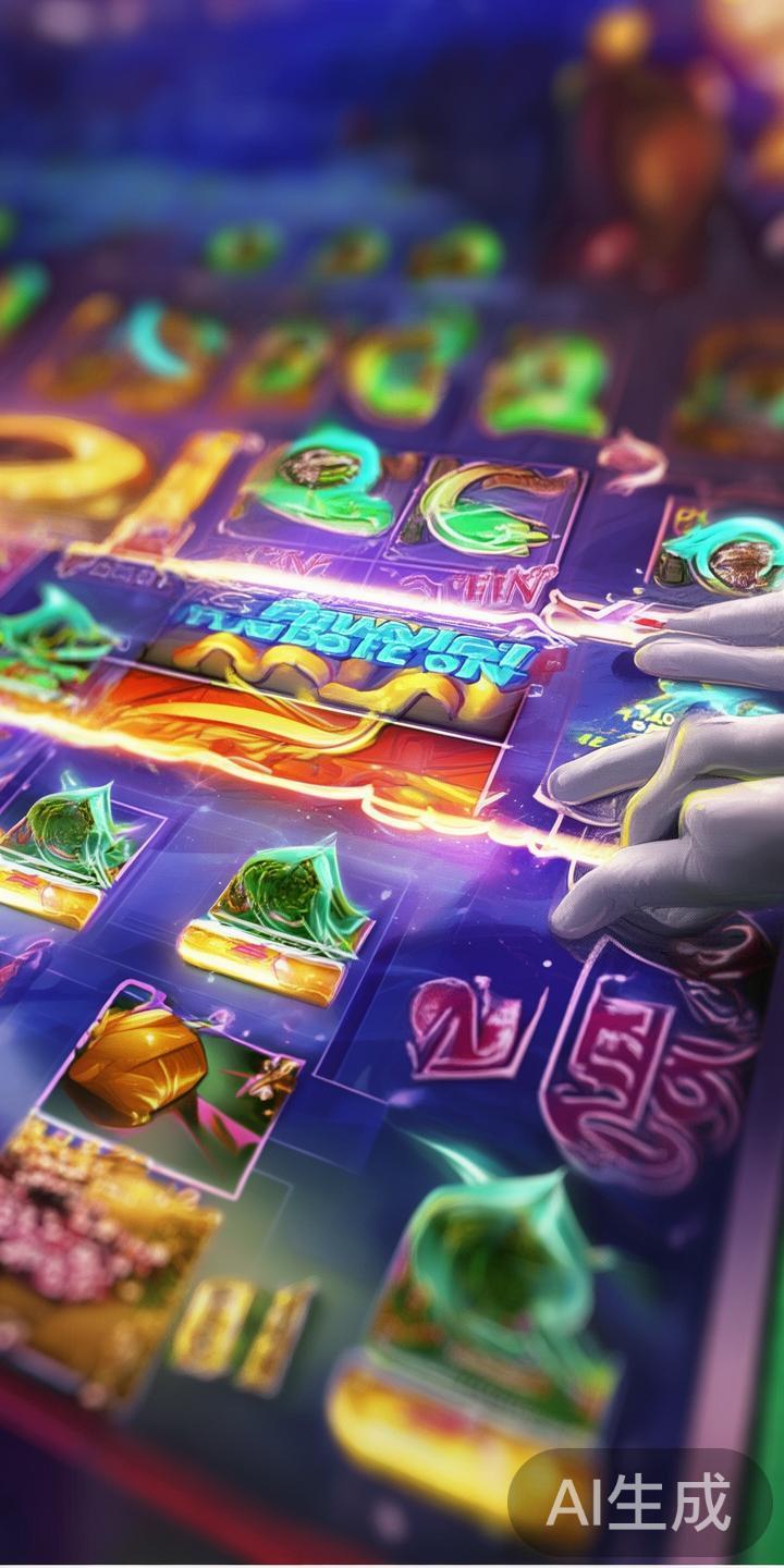 2021年冰球突破游戏全攻略与最新玩法指南，全面提升你的游戏技巧与体验