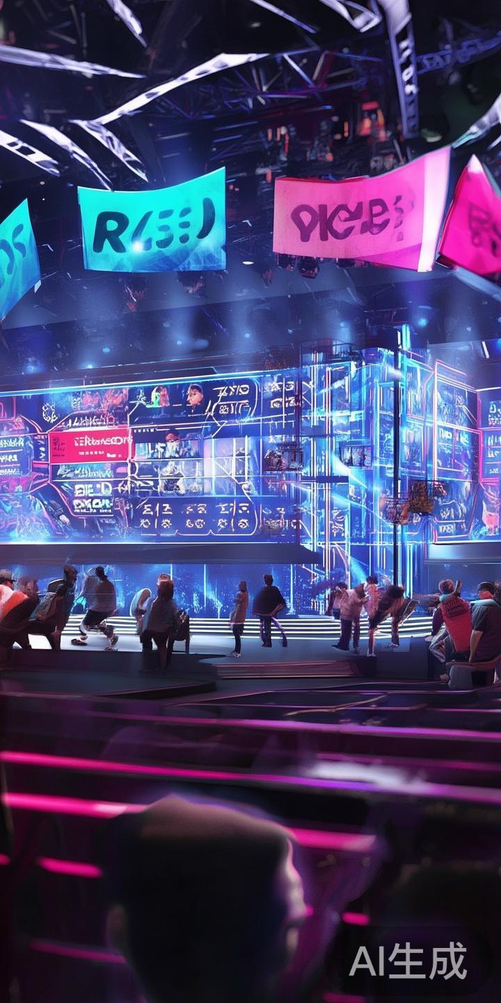 永利冰球突破：创新玩法与精彩赛事全面开启新纪元