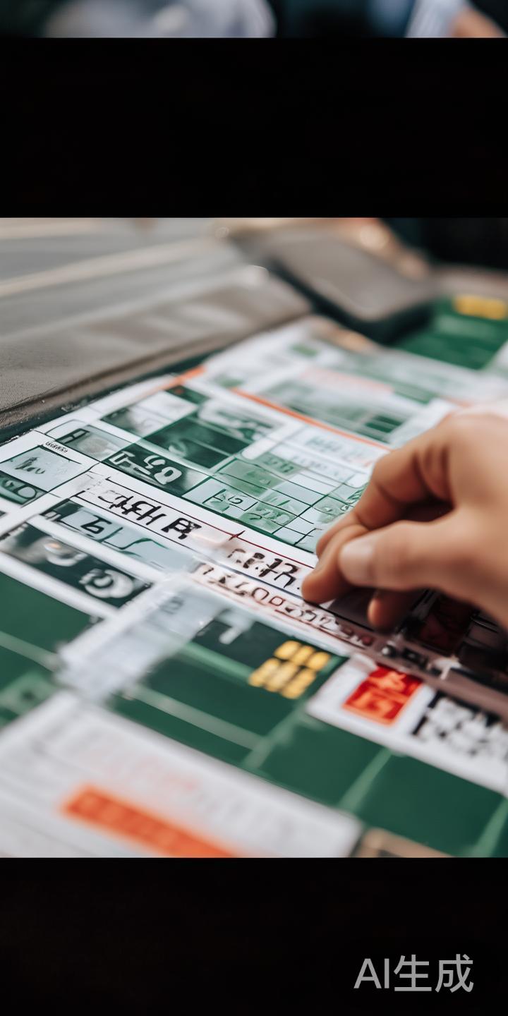 全面解析冰球突破玩法攻略：掌握技巧赢取更多胜利