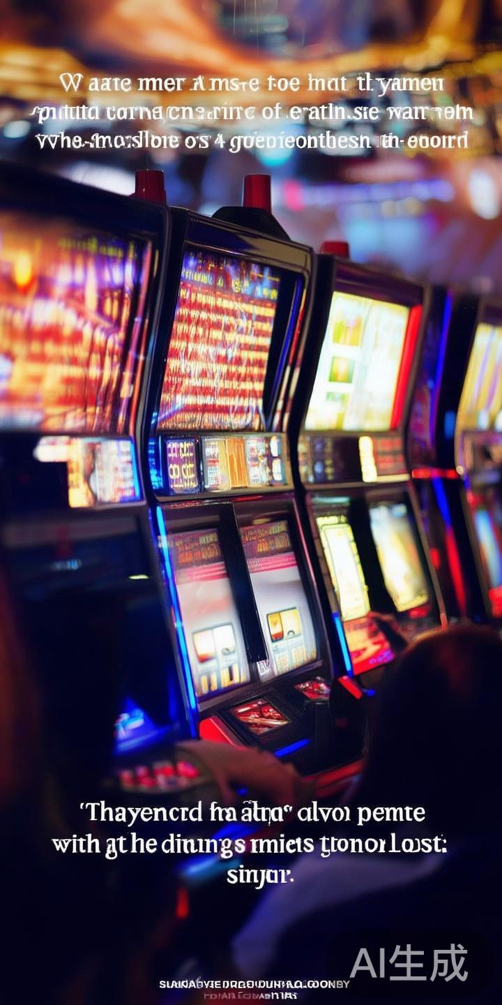 乐游棋牌冰球突破玩法攻略与技巧全方位详解，让你轻松获胜