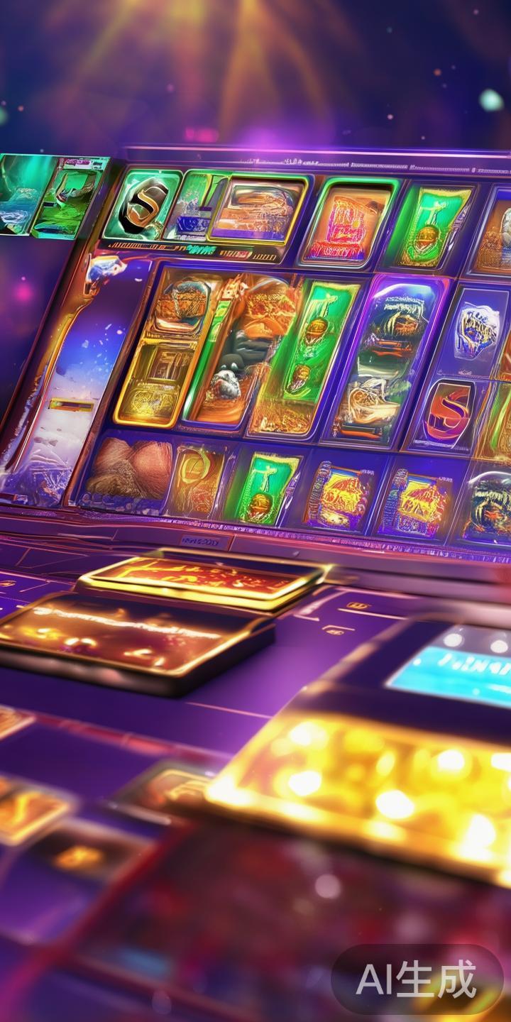 全面解析冰球突破游戏技巧与经验指南，助你轻松提升胜率