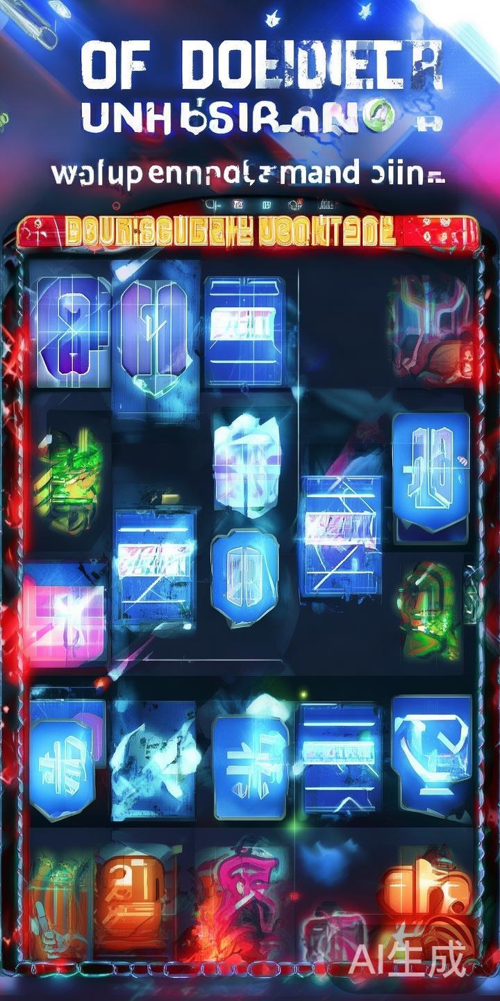 全面揭秘冰球突破终极全胜的机制与详细攻略指南