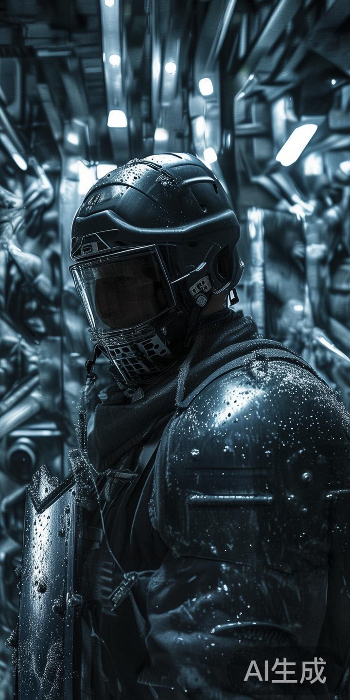 全面解析冰球突破后台管理操作指南，让你轻松掌握后端技能