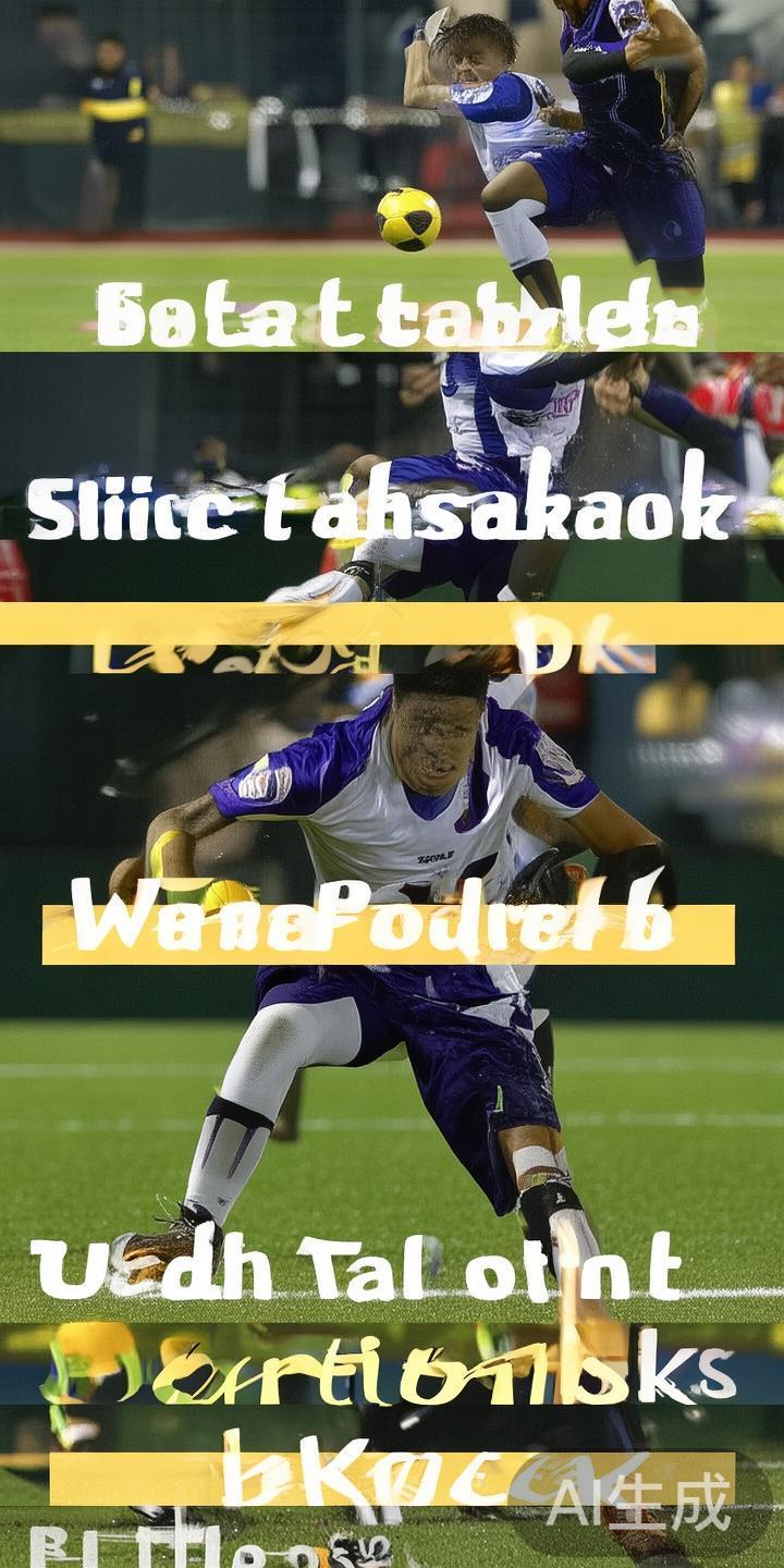 不同场景下需要使用不同的突破方法。例如，强攻时可采