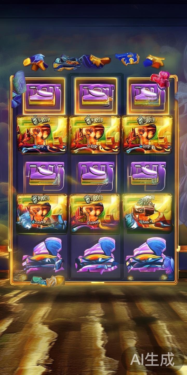 冰球突破豪华版游戏全面揭秘与详细玩法攻略全面解析