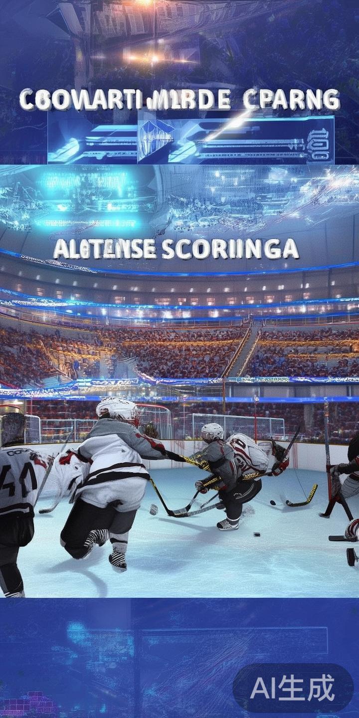 冰球突破游戏为何持续不出分？详细解决方法与实用技巧解析