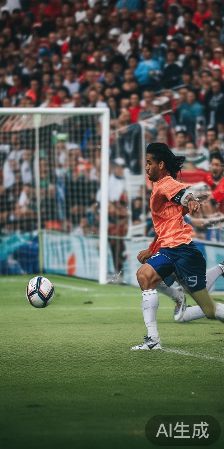 掌握技巧：如何高效突破冰球外刃防守策略分析