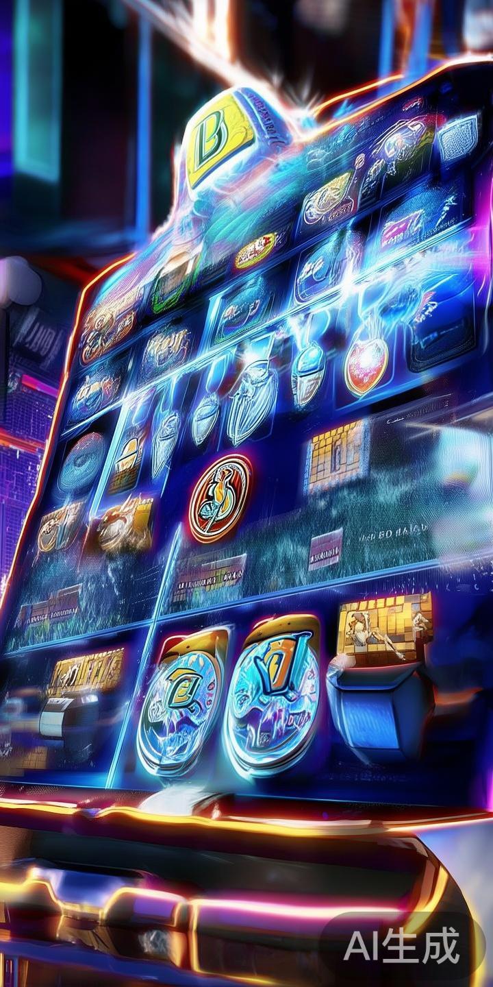 全面解析“冰球突破五个符号”的含义与实用攻略指南