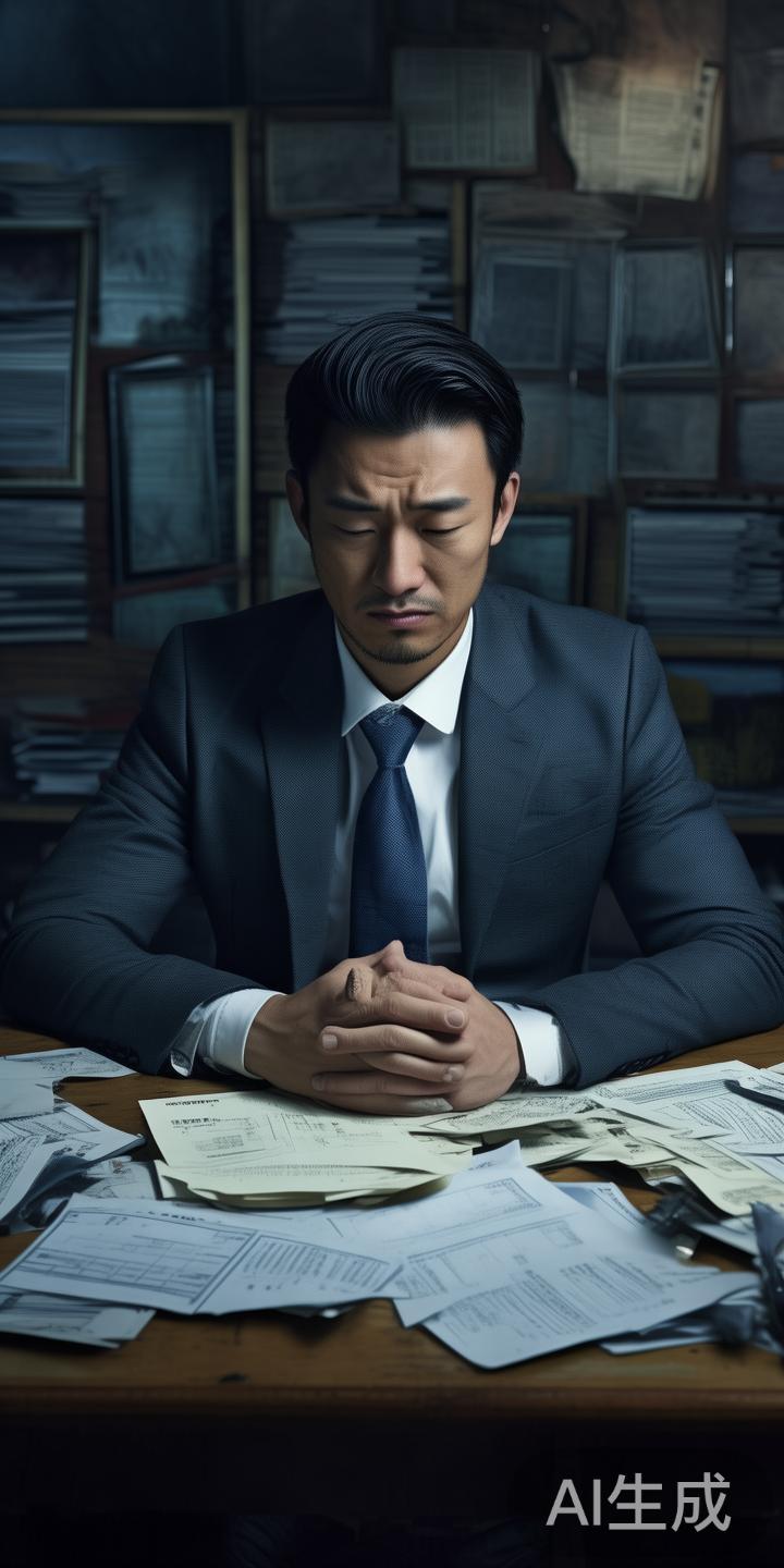 冰球突破游戏意外亏损1万元后的经验分享与应对方法