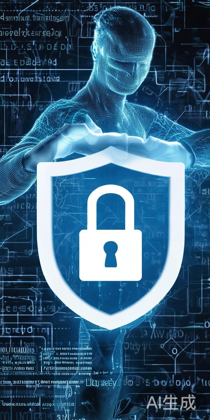 全面指南：安全可靠地下载冰球突破游戏最新版本的方法与注意事项