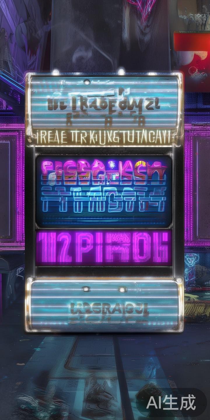 冰球突破游戏全新优惠,赠送12次免费旋转,精彩体验等你来享 以“冰球突破游戏全新优惠:免费旋转12次精彩体验”