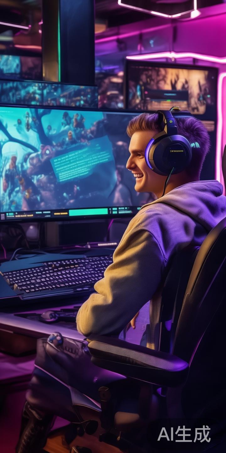 全面掌握MG冰球突破爆粉技巧助你轻松实现账号快速增长