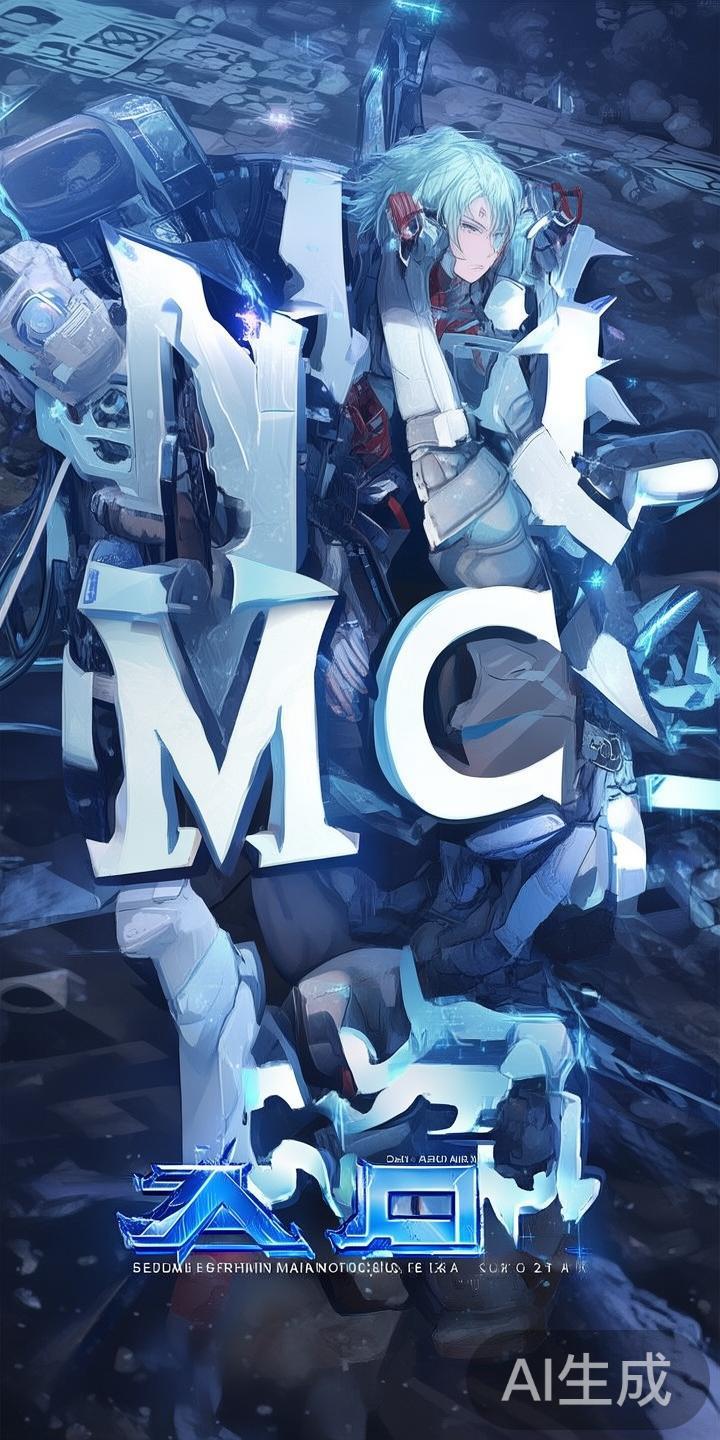 2023年Mg冰球突破正式发行时间公布及最新游戏玩法详解 2023年是电子娱乐行业不断创新与突破的一年,而最