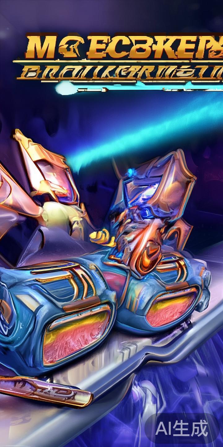 全面解析MG冰球突破游戏全程攻略与实用技巧分享,助你轻松取胜 在众多在线娱乐游戏中,“MG冰球突破”凭借其精彩的