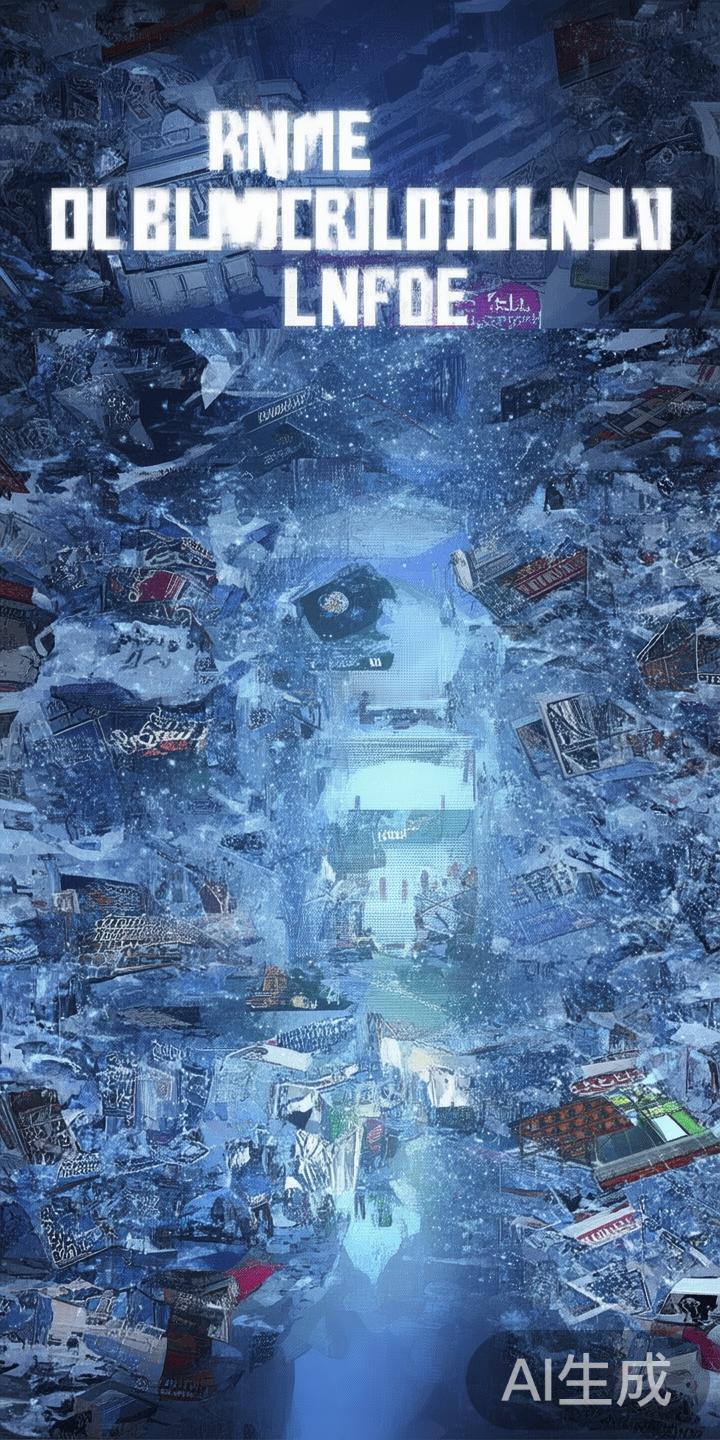 全面整理突破冰球游戏下载地址大全与快速获取完整资源的详细指南 随着游戏市场的不断扩展,各类冰球游戏层出不穷。然而