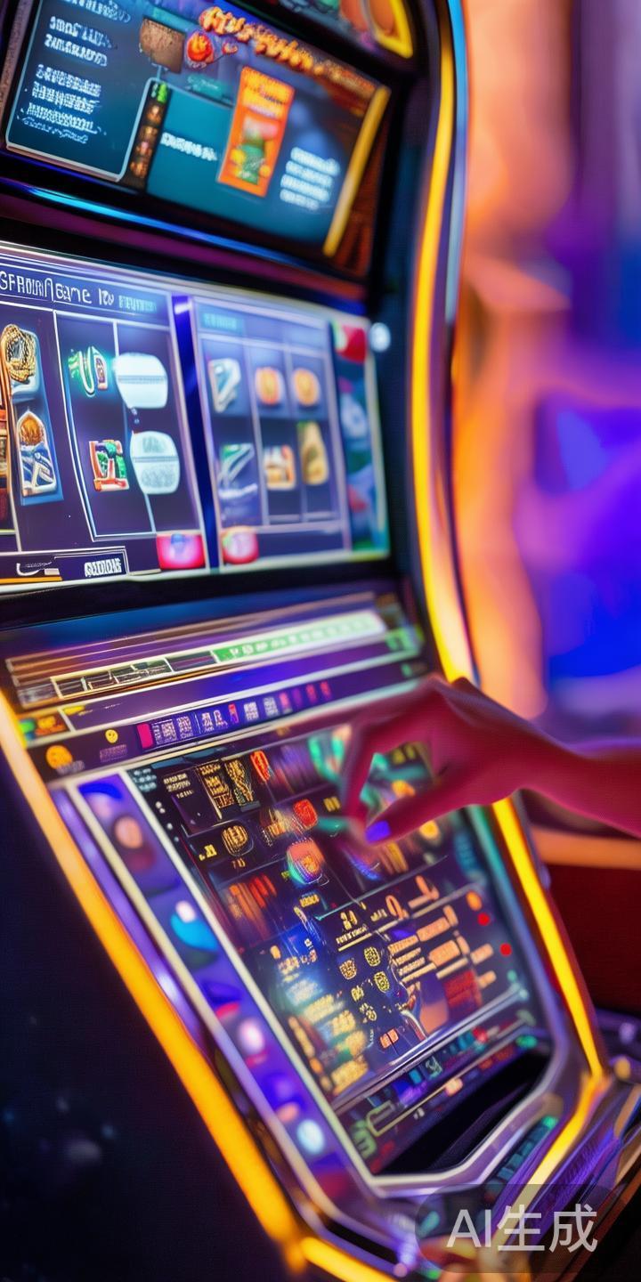 玩法技巧
掌握正确的玩法技巧可以帮助玩家更好地利