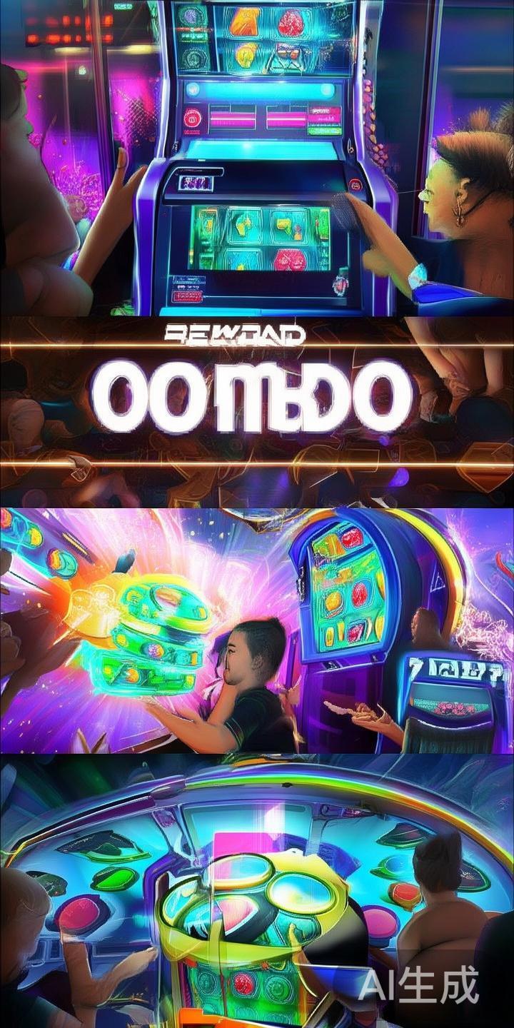 该大网站详细展示了多样的关卡设计，从基础的消除砖块