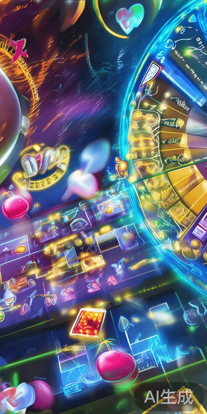 冰球突破正版APP全方位下载指南与精彩玩法详解