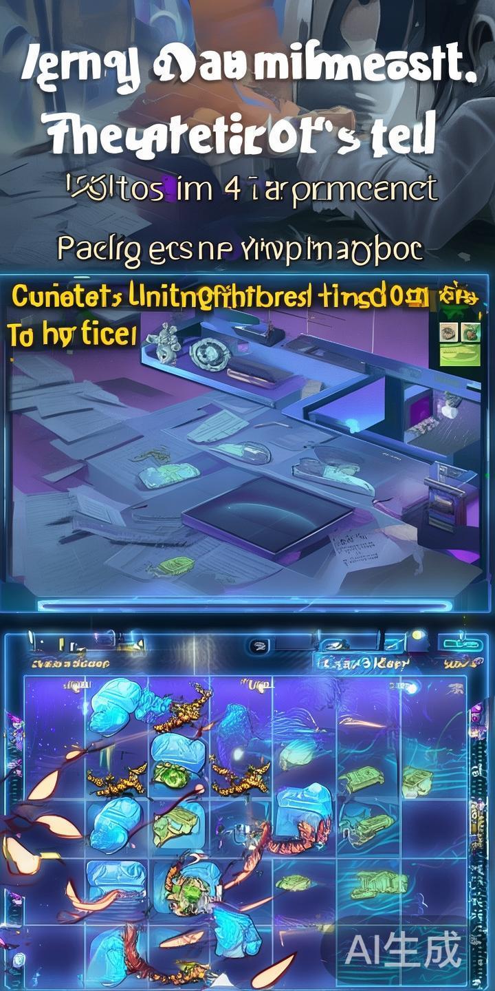 冰球突破百搭五个冰球攻略全解析及轻松赢取大奖的实用技巧 案例分析:实战中的五冰技巧应用
以某玩家为例,经