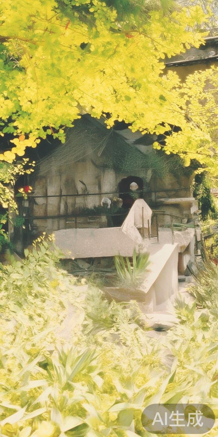 关注平台的游戏资源与玩法丰富度
一个优秀的豪华网