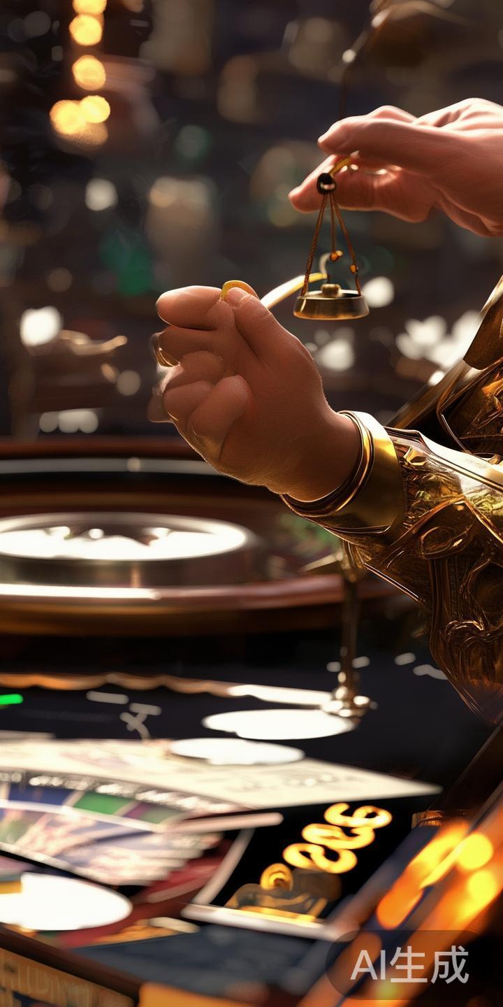 MG冰球突破终极全胜技巧揭秘:轻松赢取大奖的实用攻略大揭密 在所有攻略中,合理的押注策略至关重要。许多成功玩家