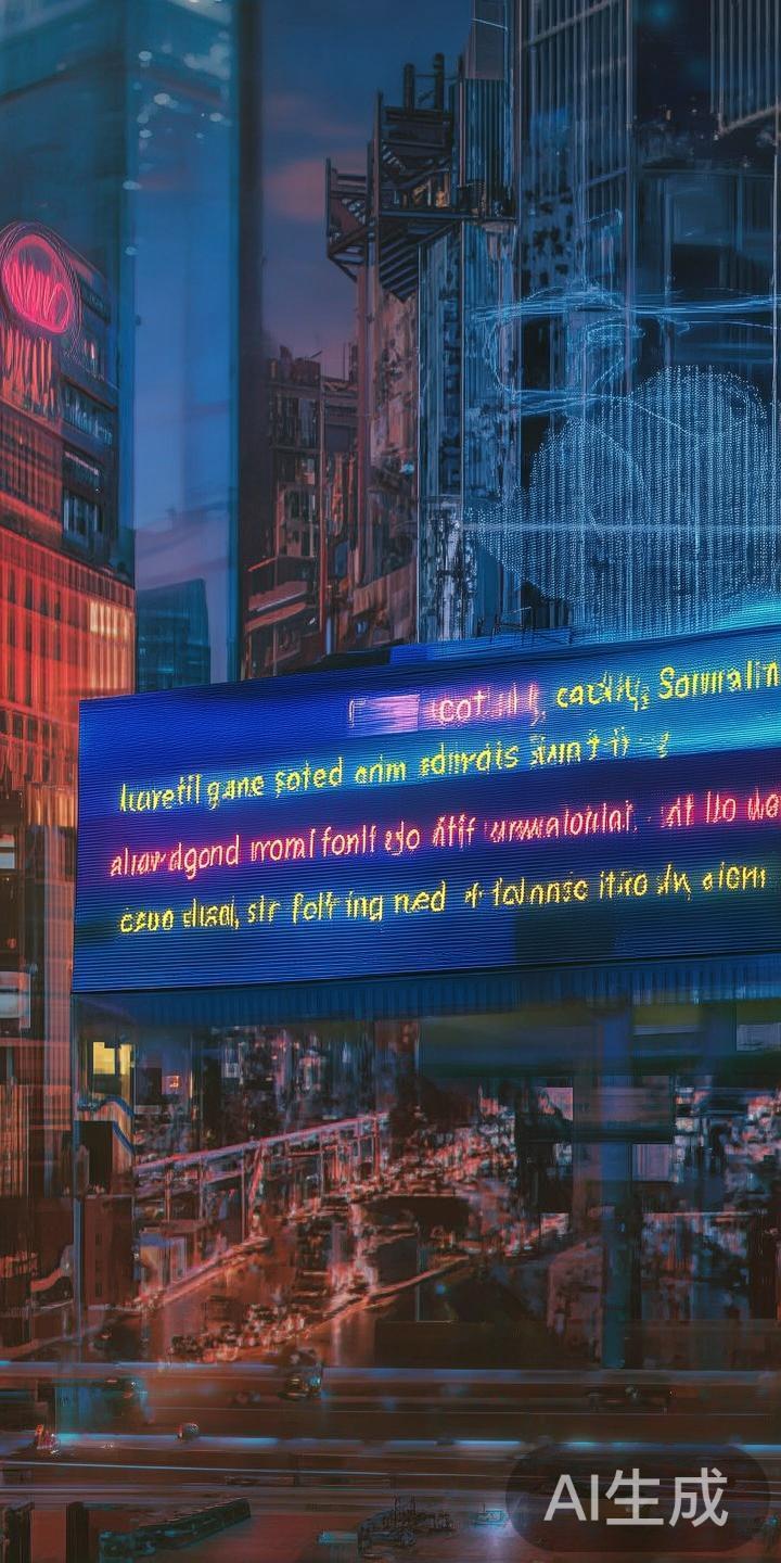 值得注意的是，为确保游戏的安全性和稳定性，建议优先