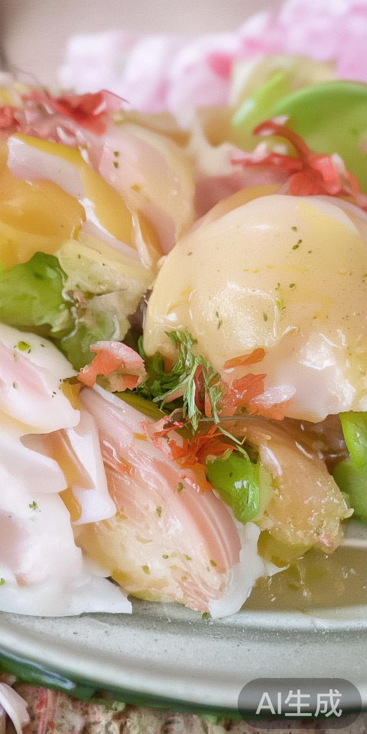 在高速激烈的冰球比赛中，掌握正确的手势技巧不仅关系