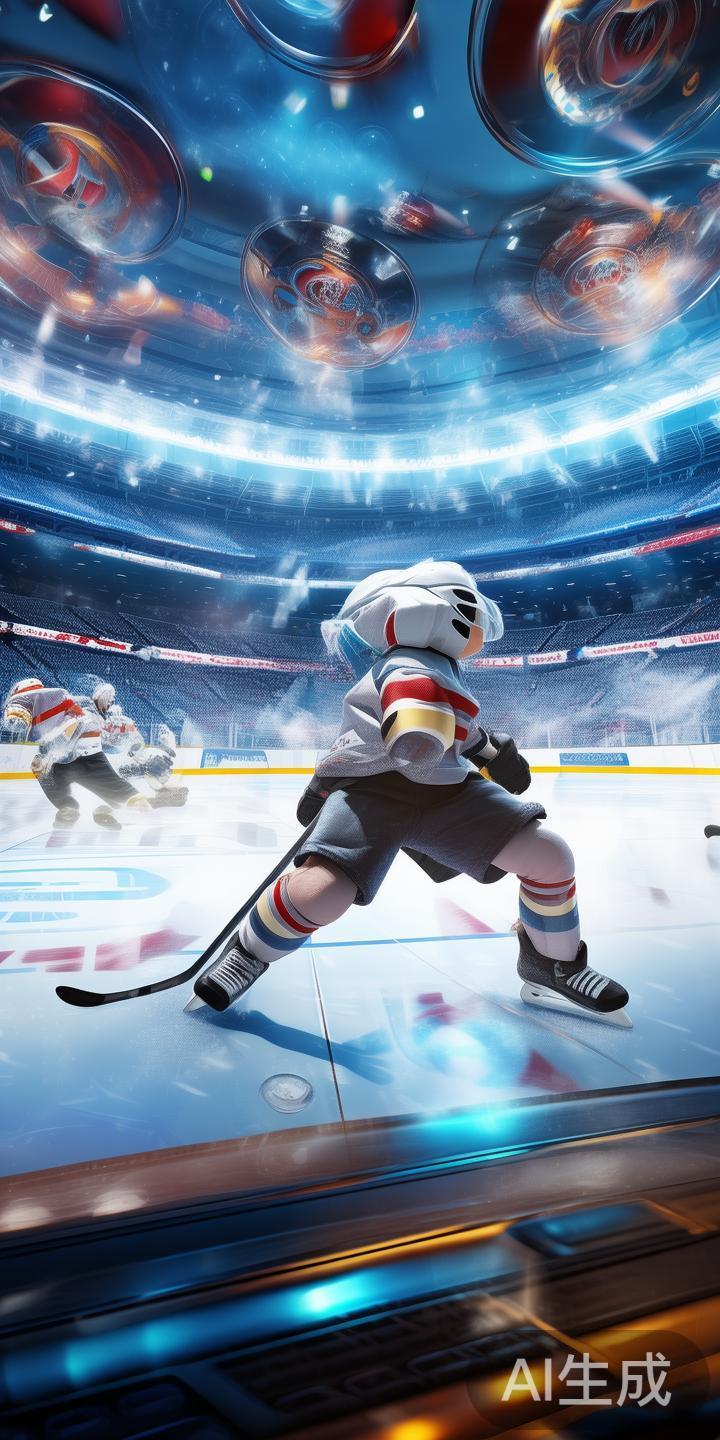 在深入技巧之前，我们首先需要充分理解游戏的核心机制