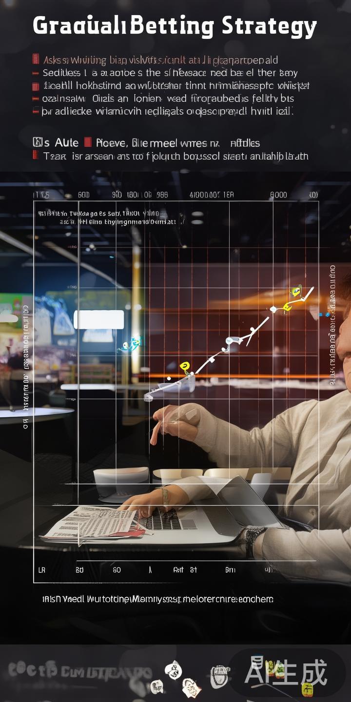 冰球突破豪华版888全方位攻略与玩法技巧详尽解析指导