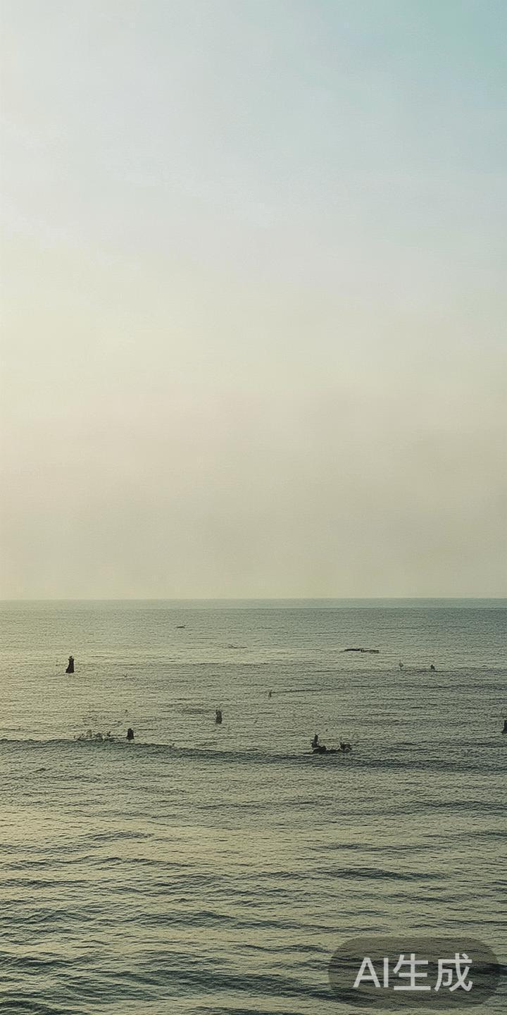 尽情领略畅享极致冰球豪华突破体验版带来的无限精彩极限感受