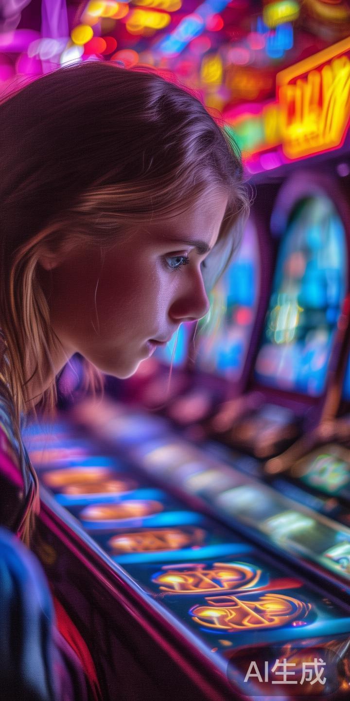 全面解析“冰球突破MG平台”玩法技巧与最新优惠攻略,助你轻松赢大奖 1. 熟悉游戏规则和符号含义:详细了解每个符号的作