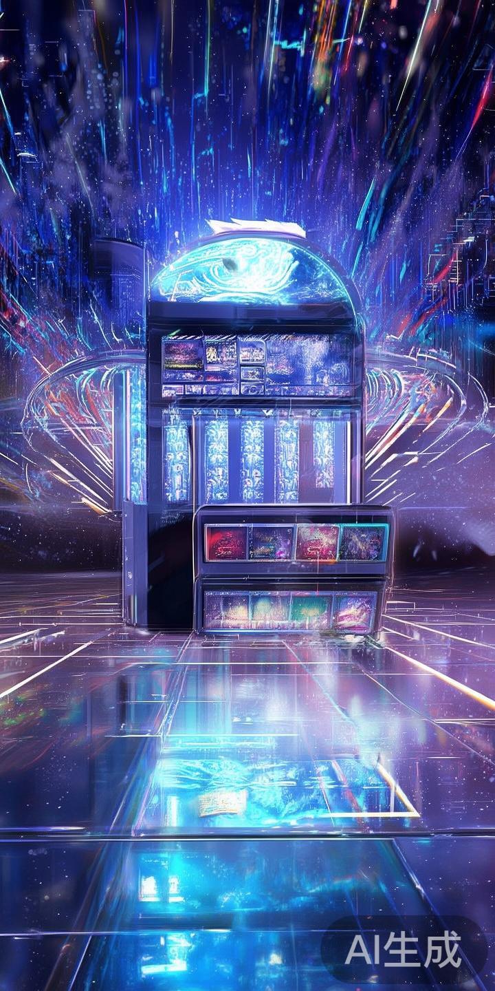 2023年必赢冰球突破官方网址全方位攻略指南与最新玩法介绍 作为国内领先的线上娱乐游戏平台,必赢冰球突破官方网