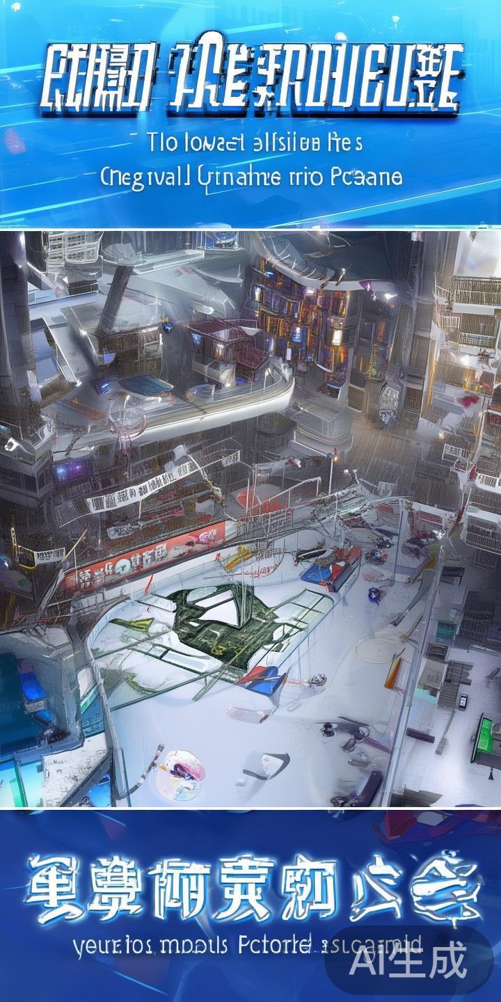 最可靠也是最直接的方式就是紧盯“冰球突破”的官方公